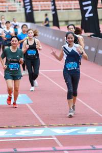 BIB: 2608, 1951
                            <button type="button" onclick="openModal(4638705)" class="btn btn-primary btn-sm float-right btn-popup" data-toggle="modal" data-target=".modal-high-quality">
                        <i class="fas fa-shopping-cart"></i> Add to Cart
                    </button>
                                            <button type="button" onclick="isThisMe(4638705, true)" class="btn btn-success btn-sm float-right btn-popup btn-isme hidden" data-toggle="tooltip" data-placement="bottom" title="นี่คือรูปของคุณใช่ไหม คลิกที่นี่เพื่อเอาเข้าอัลบั้ม">
                        <i class="fas fa-plus"></i> Add to album
                    </button>
                    <button type="button" onclick="isThisMe(4638705, false)" class="btn btn-warning btn-sm float-right btn-popup btn-isnotme hidden">
                        <i class="fas fa-ban"></i> Remove from album
                    </button>